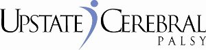 UPC Logo